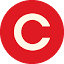 colescareers.com.au