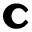 commonsnews.org