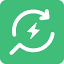 comparateur-energie.be