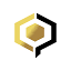 completepackagepub.com