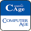 computermalaysia.com.my