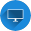 computerrepair-vancouver.org