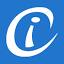 concertideas.com