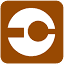confisa.do