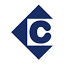 construcel.com.br