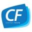 contactforum.fi