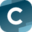 contotal.com