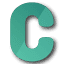 convo-agency.co.il