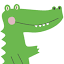cooljugator.com