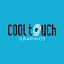 cooltouchstl.com