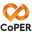 coper.org.ar