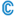 corachan.com
