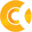 corfuairportcarrentals.com