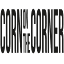 cornonthecorner.com