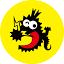 corocoro.tv