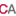 cosgroveny.com