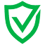 coshield.global