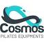 cosmospilates.com
