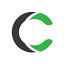 costaoestenews.com