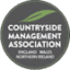 countrysidemanagement.org.uk