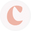courage-lounge.de