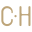 covethouse.eu