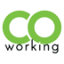 coworkingpongau.at