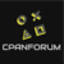 cpanforum.com