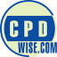 cpdwise.com