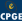 cpge.ac.ma