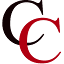 craw.org