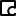 crgglobal.com