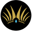 crownfieldservices.net