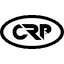 crpmeccanica.com