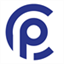 cryptoprime.ru