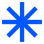 cryptorecherche.com