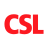 cslfellowships.com.au