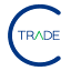 ctrade.co.zw