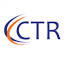 ctrhcm.com