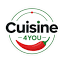 cuisine4you.es