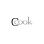 curatedcook.com