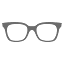 curtisranderson.com