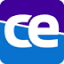 cuttingedgefcu.org