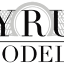 cyrusmodels.com