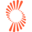 cytec.com
