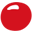 czerwonenoski.com