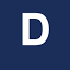 daelimcorp.co.kr