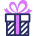 daem.ru