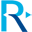 damen.snagrweb.com