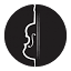 daniescolano.com
